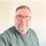 Dan Portus