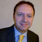James Kelly